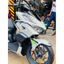 Tem Vario 160i
