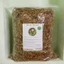 Cây lạc tiên khô [1KG] Cam kết sạch sẽ loại 1