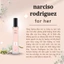 Narciso Rodriguez for Her EDP –Phong cách: Kiêu kỳ, lôi cuốn, sang trọng