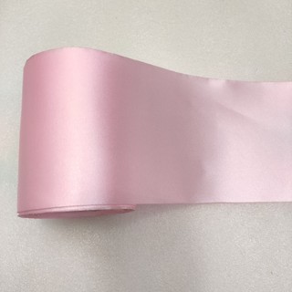 Ruy Băng Lụa 10cm 15cm 20cm Satin Vải Cuộn 22 Mét Đa Dạng Màu Sắc | Làm Phụ Kiện Handmade, Kẹp Tóc, Làm Nơ, Gói Hoa