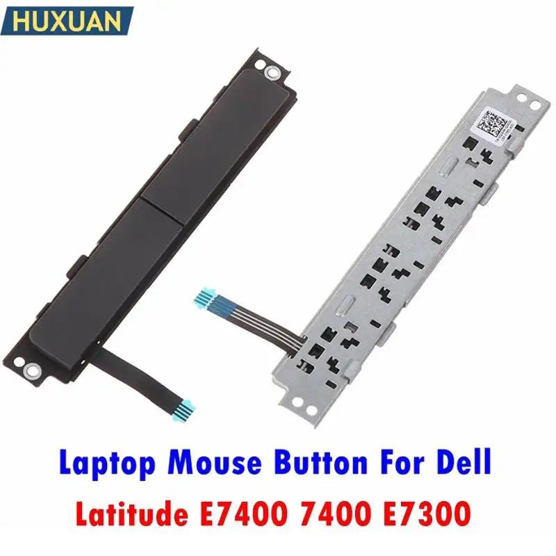 Nút Chuột E7400 7400 E7300 7300 | Shopee Việt Nam