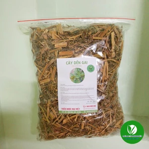 Cây Dền Gai khô [1KG]