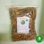 Cây Dền Gai khô [1KG]