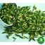 Tâm Sen khô (Tim Sen) 1KG Loại Thượng Hạng