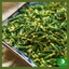 Tâm Sen khô (Tim Sen) 1KG Loại Thượng Hạng