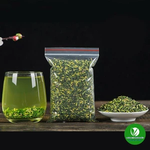 Tâm Sen khô (Tim Sen) 1KG Loại Thượng Hạng