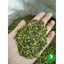 Tâm Sen khô (Tim Sen) 1KG Loại Thượng Hạng