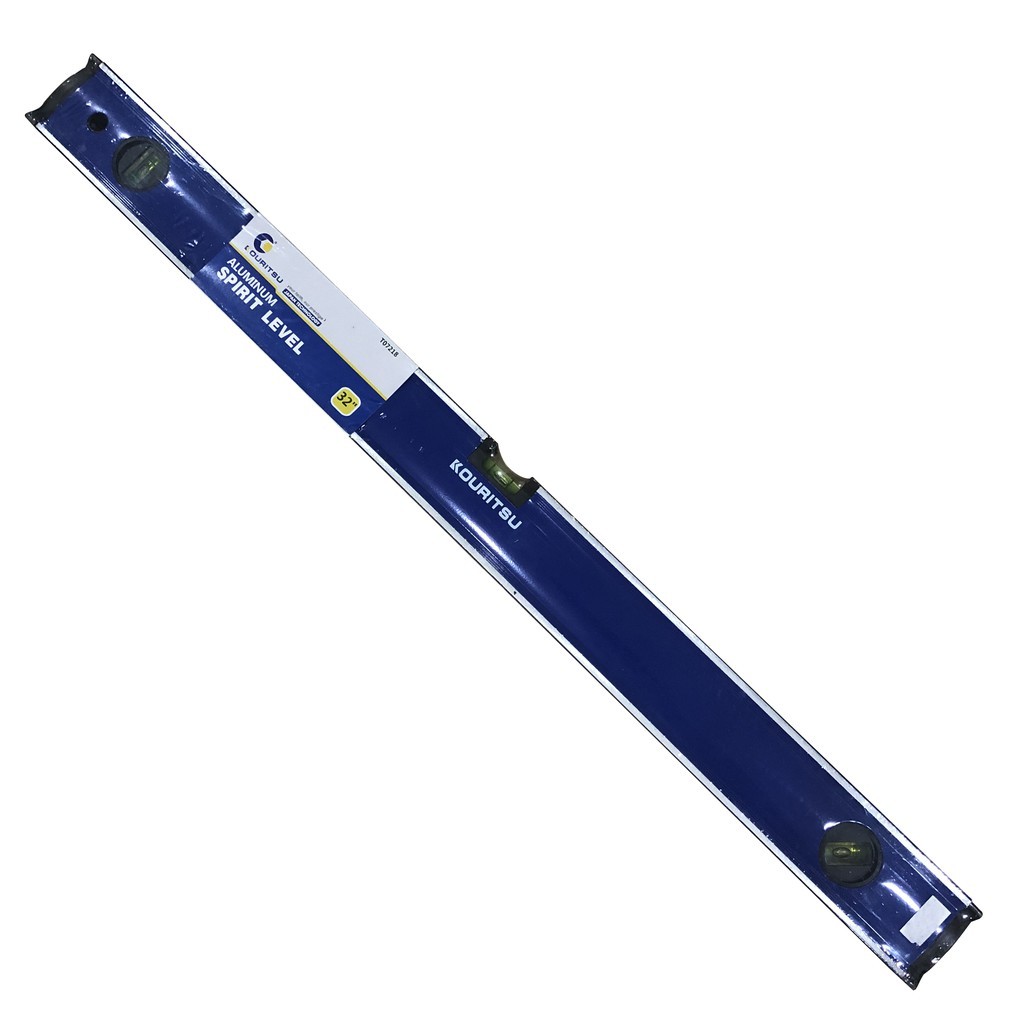 Thước thủy li vô Kouritsu 20 - 40 inch (50 - 100cm) | Shopee Việt Nam