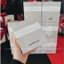 Nước Hoa Nữ MontBlanc Signature EDP - Hương thơm hoa cỏ phương đông nhẹ nhàng quyến rũ - lia.perfume