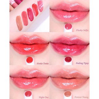 Son Dưỡng Espoir Mega Melting 1.7g