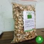 Khổ Qua rừng (mướp đắng) sấy khô loại thượng hạng