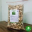Khổ Qua rừng (mướp đắng) sấy khô loại thượng hạng