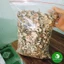 Khổ Qua rừng (mướp đắng) sấy khô loại thượng hạng