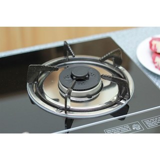 Bếp gas âm Sunhouse SHB 501MT chính hãng - Trung bày-Tiết kiệm gas,đánh lửa IC,an toàn khi sử dụng