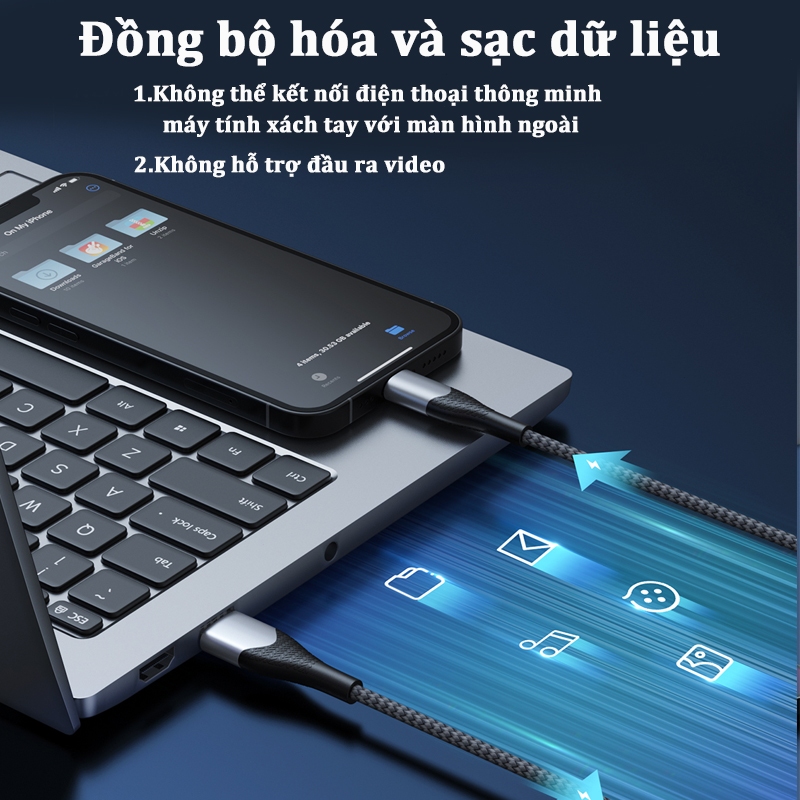 Ảnh 2