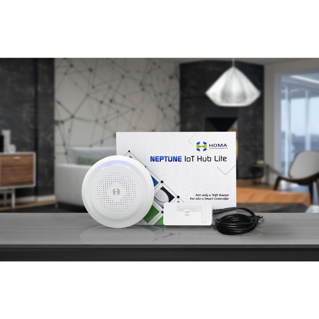 Neptune hub buy online clearance