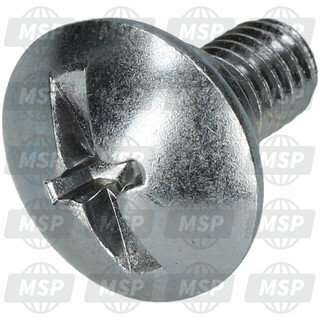 ốc mặt nạ thông gió SH Ý 2009 2010 2011 ( GIÁ 1 CÁI )