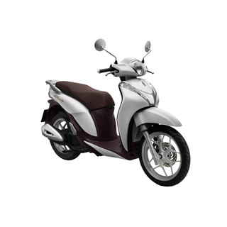 bộ chốt bi lò xo gác chân sau sh mode 125 2015 2017 2019 sh việt 2017 2019 2021 2023 ( giá 1 bên )
