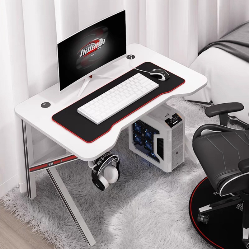 Các Loại Bàn gaming CỠ TO CÓ ĐÈN LED,bàn học,bàn làm việc,bàn ...