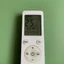 Điều điều hoà Fujiaire 1 chiều hàng chính hãng, Remote máy lạnh Fujiaire 1 ngựa hàng theo máy, mót bấm từ xa fujiare
