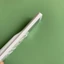 Điều điều hoà Fujiaire 1 chiều hàng chính hãng, Remote máy lạnh Fujiaire 1 ngựa hàng theo máy, mót bấm từ xa fujiare
