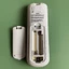 Điều khiển điều hoà Dairry 1&2 chiều hàng chính hãng, Remote máy lạnh dairry 1 ngựa, mót bấm dairy