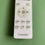 Điều điều hoà Fujiaire 1 chiều hàng chính hãng, Remote máy lạnh Fujiaire 1 ngựa hàng theo máy, mót bấm từ xa fujiare