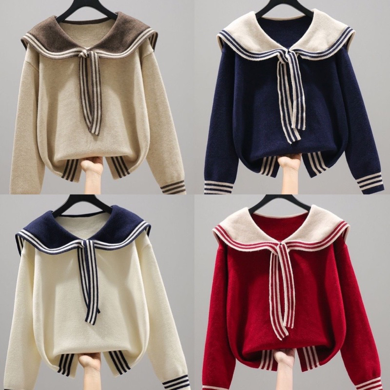 len thủ thuỷ nơ | Shopee Việt Nam
