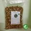Dây Đau Xương [1KG] hàng khô sạch đẹp