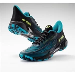 Giày Cầu Lông Nam Yonex Cascade Drive 2 Xanh Chính Hãng - Mới Ra Cuối Năm 2023, Bao Đẹp, Đẳng Cấp, Êm Ái, Bền Chắc — ảnh 3