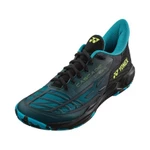 Giày Cầu Lông Nam Yonex Cascade Drive 2 Xanh Chính Hãng - Mới Ra Cuối Năm 2023, Bao Đẹp, Đẳng Cấp, Êm Ái, Bền Chắc — ảnh 4