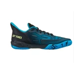 Giày Cầu Lông Nam Yonex Cascade Drive 2 Xanh Chính Hãng - Mới Ra Cuối Năm 2023, Bao Đẹp, Đẳng Cấp, Êm Ái, Bền Chắc — ảnh 6