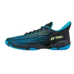 Giày Cầu Lông Nam Yonex Cascade Drive 2 Xanh Chính Hãng - Mới Ra Cuối Năm 2023, Bao Đẹp, Đẳng Cấp, Êm Ái, Bền Chắc — ảnh 5