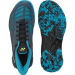 Giày Cầu Lông Nam Yonex Cascade Drive 2 Xanh Chính Hãng - Mới Ra Cuối Năm 2023, Bao Đẹp, Đẳng Cấp, Êm Ái, Bền Chắc — ảnh 7