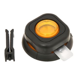 Dung dịch khử mùi xe hơi Welco Hương hoa/ trái cây/ hoa hồng anh đào 3ml