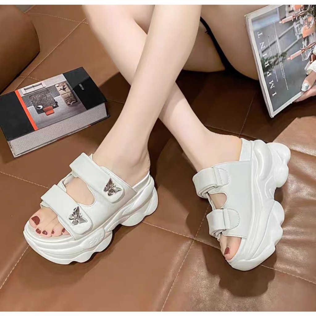 DÉP BM 2 QUAI BƯỚM XINH SANG CHẢNH HJZhffcJ3