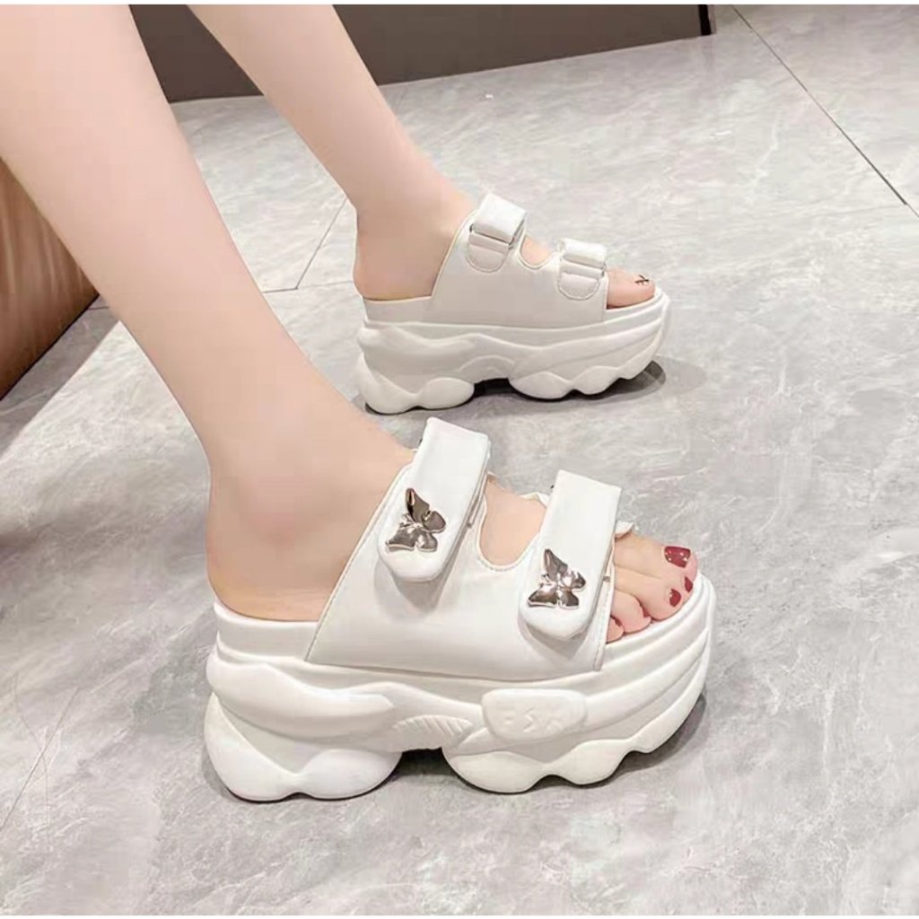 DÉP BM 2 QUAI BƯỚM XINH SANG CHẢNH HJZhffcJ3
