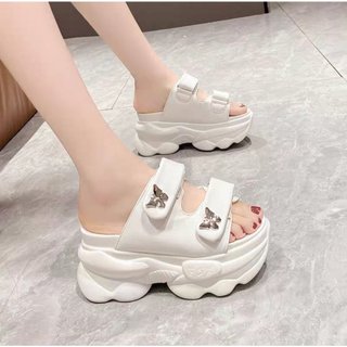 DÉP BM 2 QUAI BƯỚM XINH SANG CHẢNH snfs JKSKK AHG2 ATHG2