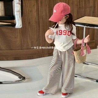 [[ Xả kho ]] Đồ bộ bé gái hàn quốc từ 1 - 8 tuổi phong cách Hàn Quốc