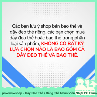 [Sẵn VN - Hỏa Tốc] Dây Đeo Thẻ / Bao Thẻ Nhân Viên Nhựa ABS Phong Cách Nhân Vật Siêu Nhân Dế Kamen Rider 2