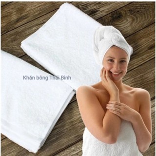Khăn tắm khách sạn, nhà nghỉ, nghỉ dưỡng cao cấp