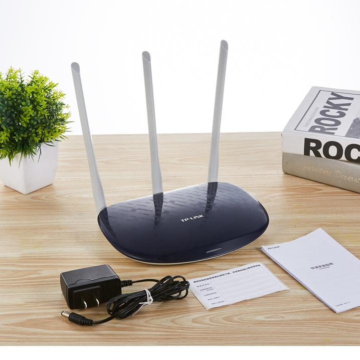 Hàng Mới -Vua Xuyên Tường,Kích Sóng, Repeater,Bộ Phát Wifi Ac 1200mbps ...
