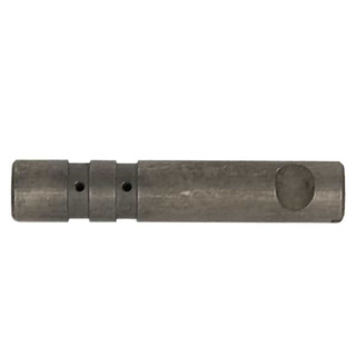 Ắc cò ab Air Blade 110 đời đầu xăng cơ Lead 110 Click 110 2007 2008 ( bán lẻ từng cầy )