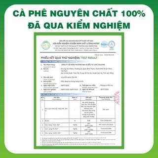 Cà phê thượng hạng Laha Blend 20% Robusta 80% Arabica dạng hạt, bột pha phin, pha máy LAHA COFFEE | 250GR