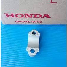 Đai bát kẹp chữ C cùm tay thắng dầu Honda ab air blade wave dream fu future vision vs click vario