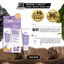 Kem mụn UDERMA hàng nội địa Thái Lan giảm mụn giảm thâm