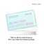 Mặt nạ cấp ẩm căng bóng da Skin Lab Glass Skin Aquaring Mask Skinlab