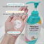 Sữa dưỡng thể MISTINE hàng nội địa Thái siêu nano giúp trắng da se khít lỗ chân lông Ekkamai Beauty