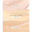 Phấn Nước Clio Kill Cover High Glow Cushion Kèm Lõi Thay Thêa