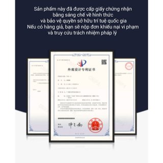Đồng Hồ Cơ HANBORO Tonneau 900 Bản không hạt | Tặng kèm bóp đựng đồng hồ